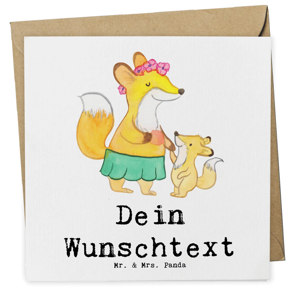 Personalisierte Deluxe Karte Mutter Herz Personalisierte Grußkarte, Personalisiertere Klappkarte, Personalisierte Einladungskarte, Personalisierte Glückwunschkarte, Personalisierte Hochzeitskarte, Personalisierte Geburtstagskarte, Grußkarte mit Namen, Grußkarte selber drucken, Grußkarte selbst gestalten, Grußkarte mit persönlichen Nachrichten, Grußkarte als Geldgeschenk, Grußkarten personalisiert, Personalisierte Karte, Beruf, Ausbildung, Jubiläum, Abschied, Rente, Kollege, Kollegin, Geschenk, Schenken, Arbeitskollege, Mitarbeiter, Firma, Danke, Dankeschön