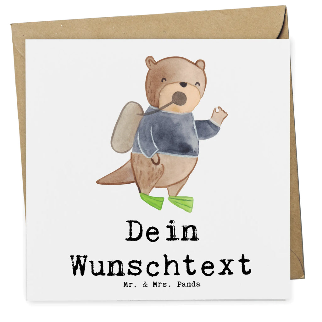 Personalisierte Deluxe Karte Tauchlehrer Herz Personalisierte Grußkarte, Personalisiertere Klappkarte, Personalisierte Einladungskarte, Personalisierte Glückwunschkarte, Personalisierte Hochzeitskarte, Personalisierte Geburtstagskarte, Grußkarte mit Namen, Grußkarte selber drucken, Grußkarte selbst gestalten, Grußkarte mit persönlichen Nachrichten, Grußkarte als Geldgeschenk, Grußkarten personalisiert, Personalisierte Karte, Beruf, Ausbildung, Jubiläum, Abschied, Rente, Kollege, Kollegin, Geschenk, Schenken, Arbeitskollege, Mitarbeiter, Firma, Danke, Dankeschön