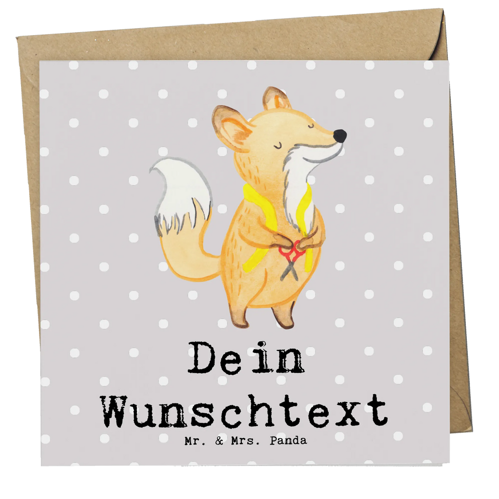 Personalisierte Deluxe Karte Schneider Herz Personalisierte Grußkarte, Personalisiertere Klappkarte, Personalisierte Einladungskarte, Personalisierte Glückwunschkarte, Personalisierte Hochzeitskarte, Personalisierte Geburtstagskarte, Grußkarte mit Namen, Grußkarte selber drucken, Grußkarte selbst gestalten, Grußkarte mit persönlichen Nachrichten, Grußkarte als Geldgeschenk, Grußkarten personalisiert, Personalisierte Karte, Beruf, Ausbildung, Jubiläum, Abschied, Rente, Kollege, Kollegin, Geschenk, Schenken, Arbeitskollege, Mitarbeiter, Firma, Danke, Dankeschön