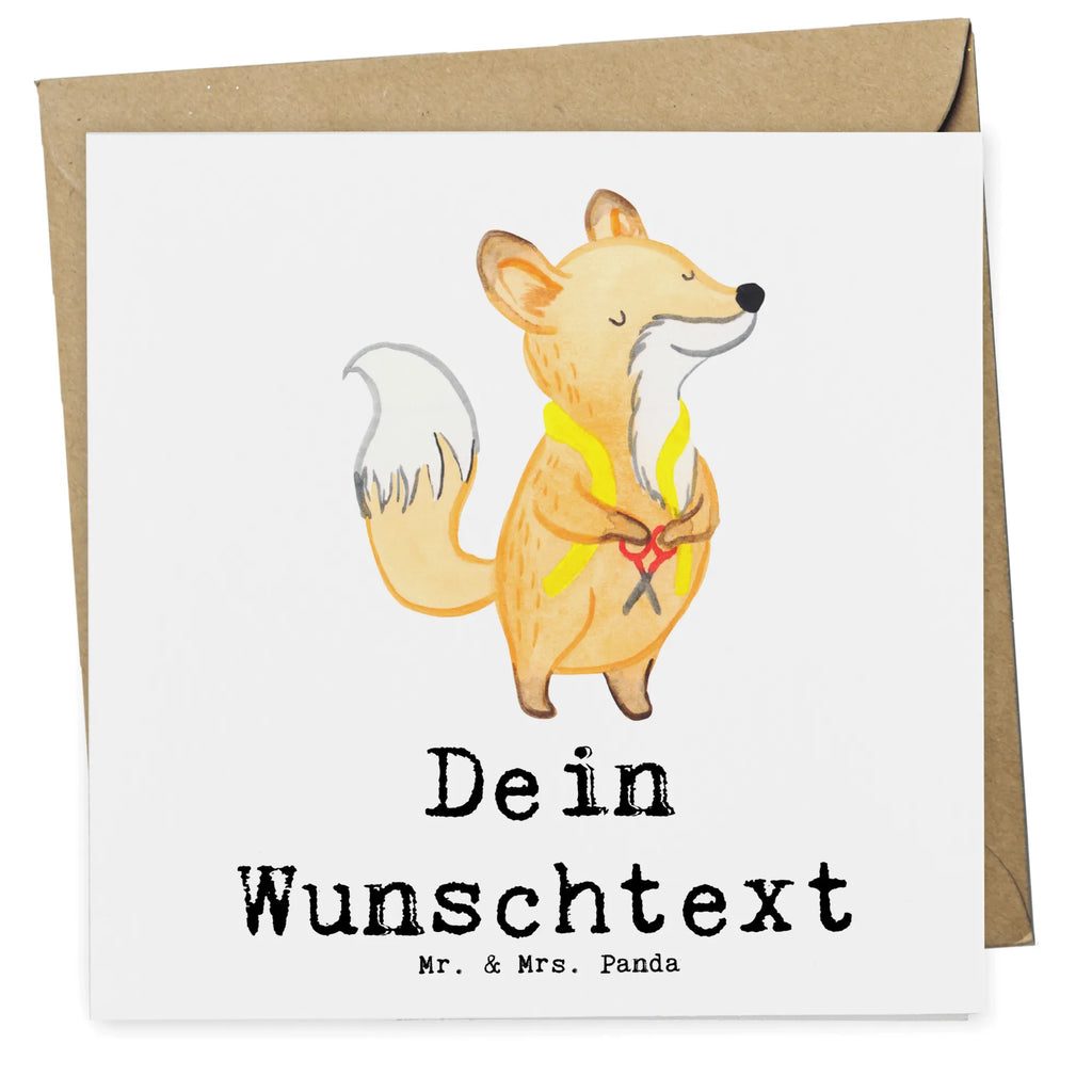 Personalisierte Deluxe Karte Schneider Herz Personalisierte Grußkarte, Personalisiertere Klappkarte, Personalisierte Einladungskarte, Personalisierte Glückwunschkarte, Personalisierte Hochzeitskarte, Personalisierte Geburtstagskarte, Grußkarte mit Namen, Grußkarte selber drucken, Grußkarte selbst gestalten, Grußkarte mit persönlichen Nachrichten, Grußkarte als Geldgeschenk, Grußkarten personalisiert, Personalisierte Karte, Beruf, Ausbildung, Jubiläum, Abschied, Rente, Kollege, Kollegin, Geschenk, Schenken, Arbeitskollege, Mitarbeiter, Firma, Danke, Dankeschön