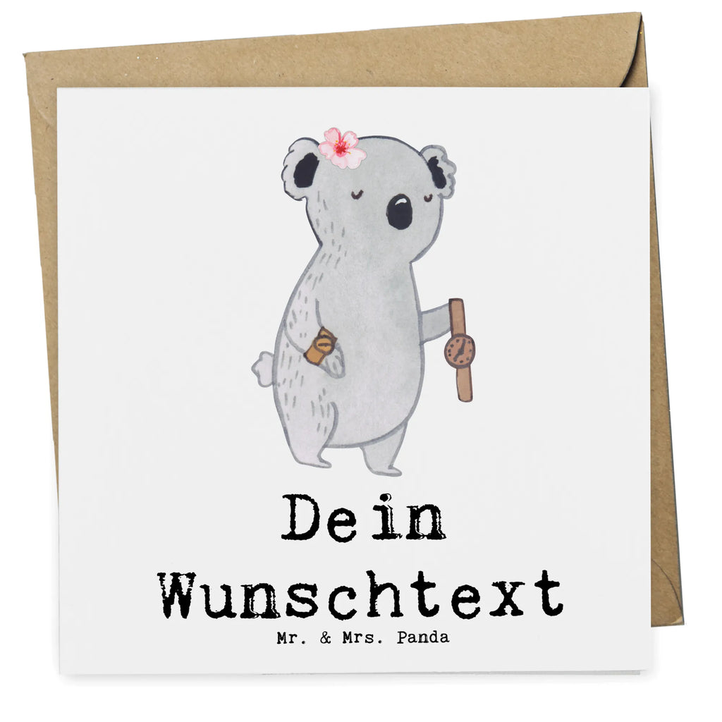 Personalisierte Deluxe Karte Uhrmacherin Herz Personalisierte Grußkarte, Personalisiertere Klappkarte, Personalisierte Einladungskarte, Personalisierte Glückwunschkarte, Personalisierte Hochzeitskarte, Personalisierte Geburtstagskarte, Grußkarte mit Namen, Grußkarte selber drucken, Grußkarte selbst gestalten, Grußkarte mit persönlichen Nachrichten, Grußkarte als Geldgeschenk, Grußkarten personalisiert, Personalisierte Karte, Beruf, Ausbildung, Jubiläum, Abschied, Rente, Kollege, Kollegin, Geschenk, Schenken, Arbeitskollege, Mitarbeiter, Firma, Danke, Dankeschön