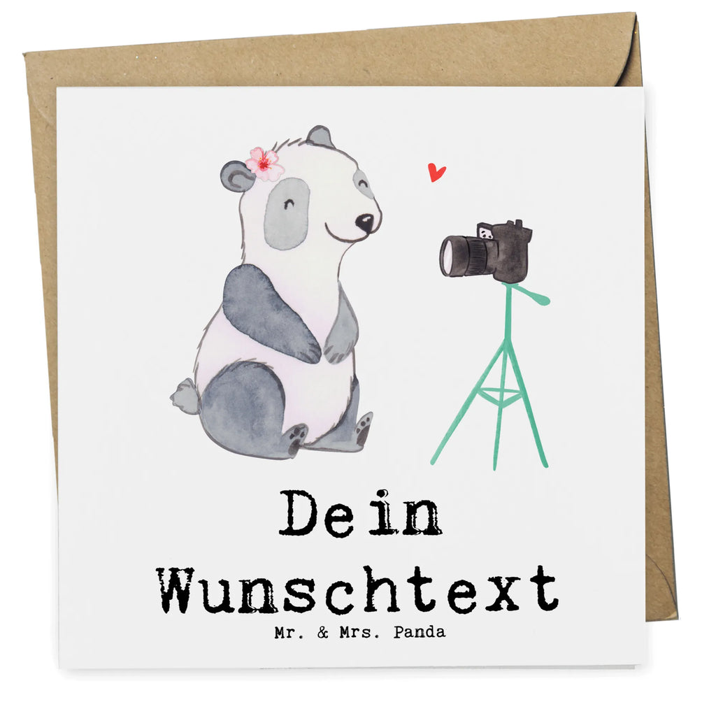 Personalisierte Deluxe Karte Vloggerin Herz Personalisierte Grußkarte, Personalisiertere Klappkarte, Personalisierte Einladungskarte, Personalisierte Glückwunschkarte, Personalisierte Hochzeitskarte, Personalisierte Geburtstagskarte, Grußkarte mit Namen, Grußkarte selber drucken, Grußkarte selbst gestalten, Grußkarte mit persönlichen Nachrichten, Grußkarte als Geldgeschenk, Grußkarten personalisiert, Personalisierte Karte, Beruf, Ausbildung, Jubiläum, Abschied, Rente, Kollege, Kollegin, Geschenk, Schenken, Arbeitskollege, Mitarbeiter, Firma, Danke, Dankeschön