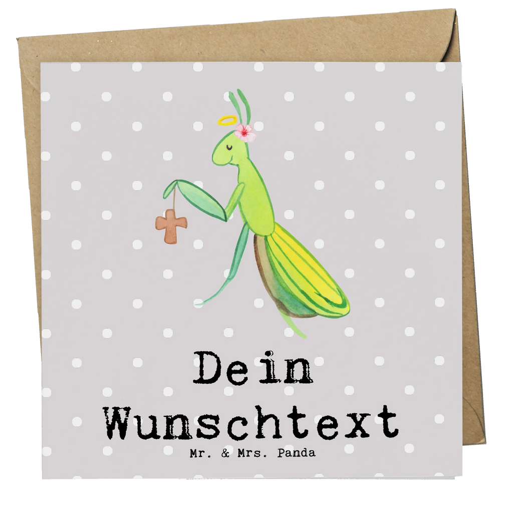 Personalisierte Deluxe Karte Religionslehrerin Herz Personalisierte Grußkarte, Personalisiertere Klappkarte, Personalisierte Einladungskarte, Personalisierte Glückwunschkarte, Personalisierte Hochzeitskarte, Personalisierte Geburtstagskarte, Grußkarte mit Namen, Grußkarte selber drucken, Grußkarte selbst gestalten, Grußkarte mit persönlichen Nachrichten, Grußkarte als Geldgeschenk, Grußkarten personalisiert, Personalisierte Karte, Beruf, Ausbildung, Jubiläum, Abschied, Rente, Kollege, Kollegin, Geschenk, Schenken, Arbeitskollege, Mitarbeiter, Firma, Danke, Dankeschön, Religionslehrerin, Reli Lehrerin, Schule, Grundschule