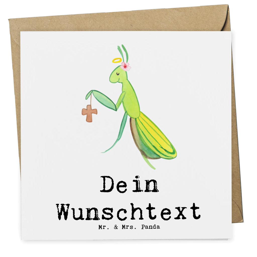 Personalisierte Deluxe Karte Religionslehrerin Herz Personalisierte Grußkarte, Personalisiertere Klappkarte, Personalisierte Einladungskarte, Personalisierte Glückwunschkarte, Personalisierte Hochzeitskarte, Personalisierte Geburtstagskarte, Grußkarte mit Namen, Grußkarte selber drucken, Grußkarte selbst gestalten, Grußkarte mit persönlichen Nachrichten, Grußkarte als Geldgeschenk, Grußkarten personalisiert, Personalisierte Karte, Beruf, Ausbildung, Jubiläum, Abschied, Rente, Kollege, Kollegin, Geschenk, Schenken, Arbeitskollege, Mitarbeiter, Firma, Danke, Dankeschön, Religionslehrerin, Reli Lehrerin, Schule, Grundschule