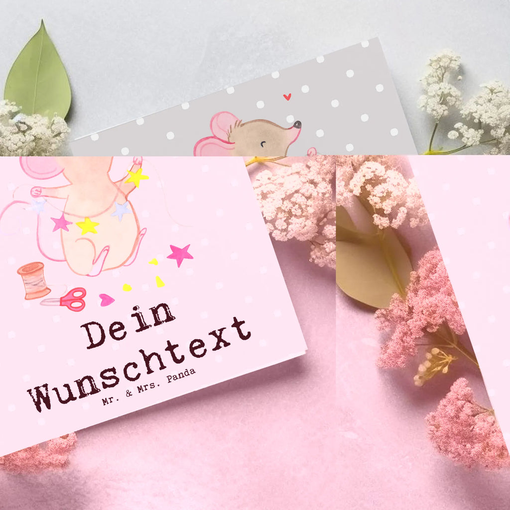 Personalisierte Deluxe Karte Maus Basteln Personalisierte Grußkarte, Personalisiertere Klappkarte, Personalisierte Einladungskarte, Personalisierte Glückwunschkarte, Personalisierte Hochzeitskarte, Personalisierte Geburtstagskarte, Grußkarte mit Namen, Grußkarte selber drucken, Grußkarte selbst gestalten, Grußkarte mit persönlichen Nachrichten, Grußkarte als Geldgeschenk, Grußkarten personalisiert, Personalisierte Karte, Geschenk, Sport, Sportart, Hobby, Schenken, Danke, Dankeschön, Auszeichnung, Gewinn, Sportler, Basteln, DIY, kreatives Basteln