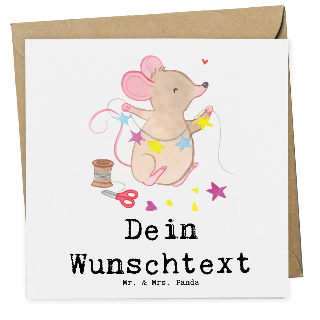 Personalisierte Deluxe Karte Maus Basteln Personalisierte Grußkarte, Personalisiertere Klappkarte, Personalisierte Einladungskarte, Personalisierte Glückwunschkarte, Personalisierte Hochzeitskarte, Personalisierte Geburtstagskarte, Grußkarte mit Namen, Grußkarte selber drucken, Grußkarte selbst gestalten, Grußkarte mit persönlichen Nachrichten, Grußkarte als Geldgeschenk, Grußkarten personalisiert, Personalisierte Karte, Geschenk, Sport, Sportart, Hobby, Schenken, Danke, Dankeschön, Auszeichnung, Gewinn, Sportler, Basteln, DIY, kreatives Basteln