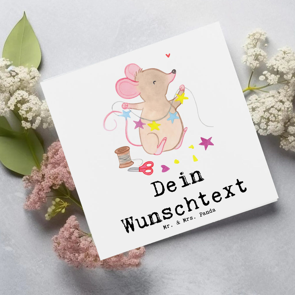 Personalisierte Deluxe Karte Maus Basteln Personalisierte Grußkarte, Personalisiertere Klappkarte, Personalisierte Einladungskarte, Personalisierte Glückwunschkarte, Personalisierte Hochzeitskarte, Personalisierte Geburtstagskarte, Grußkarte mit Namen, Grußkarte selber drucken, Grußkarte selbst gestalten, Grußkarte mit persönlichen Nachrichten, Grußkarte als Geldgeschenk, Grußkarten personalisiert, Personalisierte Karte, Geschenk, Sport, Sportart, Hobby, Schenken, Danke, Dankeschön, Auszeichnung, Gewinn, Sportler, Basteln, DIY, kreatives Basteln