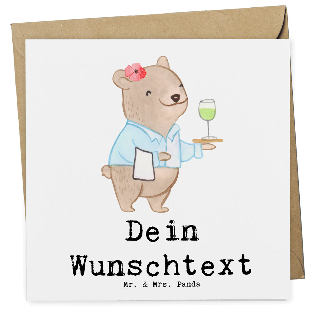 Personalisierte Deluxe Karte Restaurantfachfrau Herz Personalisierte Grußkarte, Personalisiertere Klappkarte, Personalisierte Einladungskarte, Personalisierte Glückwunschkarte, Personalisierte Hochzeitskarte, Personalisierte Geburtstagskarte, Grußkarte mit Namen, Grußkarte selber drucken, Grußkarte selbst gestalten, Grußkarte mit persönlichen Nachrichten, Grußkarte als Geldgeschenk, Grußkarten personalisiert, Personalisierte Karte, Beruf, Ausbildung, Jubiläum, Abschied, Rente, Kollege, Kollegin, Geschenk, Schenken, Arbeitskollege, Mitarbeiter, Firma, Danke, Dankeschön, Restaurantfachfrau, Kellnerin, Servicefachkraft, Restaurant