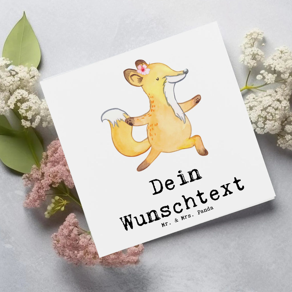 Personalisierte Deluxe Karte Yogalehrerin Herz Personalisierte Grußkarte, Personalisiertere Klappkarte, Personalisierte Einladungskarte, Personalisierte Glückwunschkarte, Personalisierte Hochzeitskarte, Personalisierte Geburtstagskarte, Grußkarte mit Namen, Grußkarte selber drucken, Grußkarte selbst gestalten, Grußkarte mit persönlichen Nachrichten, Grußkarte als Geldgeschenk, Grußkarten personalisiert, Personalisierte Karte, Beruf, Ausbildung, Jubiläum, Abschied, Rente, Kollege, Kollegin, Geschenk, Schenken, Arbeitskollege, Mitarbeiter, Firma, Danke, Dankeschön