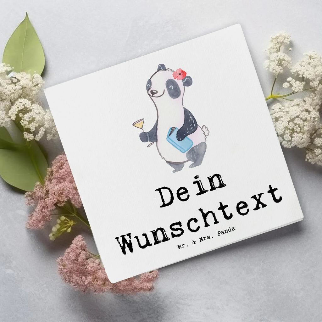 Personalisierte Deluxe Karte Eventmanagerin Herz Personalisierte Grußkarte, Personalisiertere Klappkarte, Personalisierte Einladungskarte, Personalisierte Glückwunschkarte, Personalisierte Hochzeitskarte, Personalisierte Geburtstagskarte, Grußkarte mit Namen, Grußkarte selber drucken, Grußkarte selbst gestalten, Grußkarte mit persönlichen Nachrichten, Grußkarte als Geldgeschenk, Grußkarten personalisiert, Personalisierte Karte, Beruf, Ausbildung, Jubiläum, Abschied, Rente, Kollege, Kollegin, Geschenk, Schenken, Arbeitskollege, Mitarbeiter, Firma, Danke, Dankeschön, Eventmanagerin, Veranstalterin, Promoterin