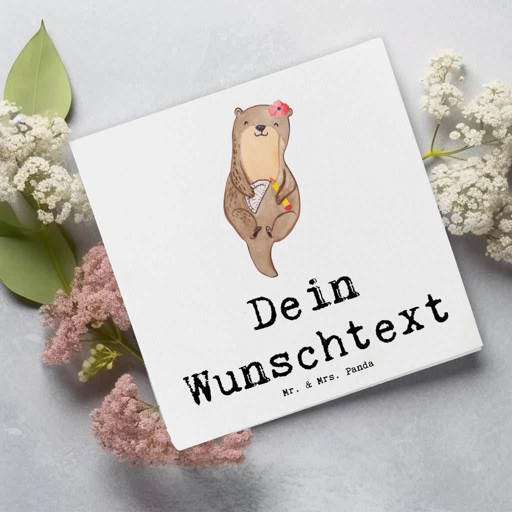 Personalisierte Deluxe Karte Bauzeichnerin Herz Personalisierte Grußkarte, Personalisiertere Klappkarte, Personalisierte Einladungskarte, Personalisierte Glückwunschkarte, Personalisierte Hochzeitskarte, Personalisierte Geburtstagskarte, Grußkarte mit Namen, Grußkarte selber drucken, Grußkarte selbst gestalten, Grußkarte mit persönlichen Nachrichten, Grußkarte als Geldgeschenk, Grußkarten personalisiert, Personalisierte Karte, Beruf, Ausbildung, Jubiläum, Abschied, Rente, Kollege, Kollegin, Geschenk, Schenken, Arbeitskollege, Mitarbeiter, Firma, Danke, Dankeschön