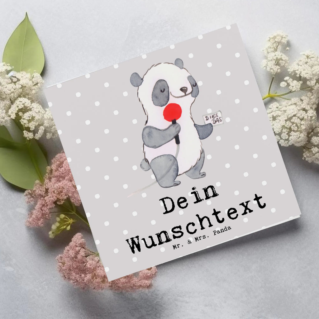 Personalisierte Deluxe Karte Modejournalistin Herz Personalisierte Grußkarte, Personalisiertere Klappkarte, Personalisierte Einladungskarte, Personalisierte Glückwunschkarte, Personalisierte Hochzeitskarte, Personalisierte Geburtstagskarte, Grußkarte mit Namen, Grußkarte selber drucken, Grußkarte selbst gestalten, Grußkarte mit persönlichen Nachrichten, Grußkarte als Geldgeschenk, Grußkarten personalisiert, Personalisierte Karte, Beruf, Ausbildung, Jubiläum, Abschied, Rente, Kollege, Kollegin, Geschenk, Schenken, Arbeitskollege, Mitarbeiter, Firma, Danke, Dankeschön, Modejournalistin, Journalistin, Reporterin, Redakteurin, Pressebüro, Studium