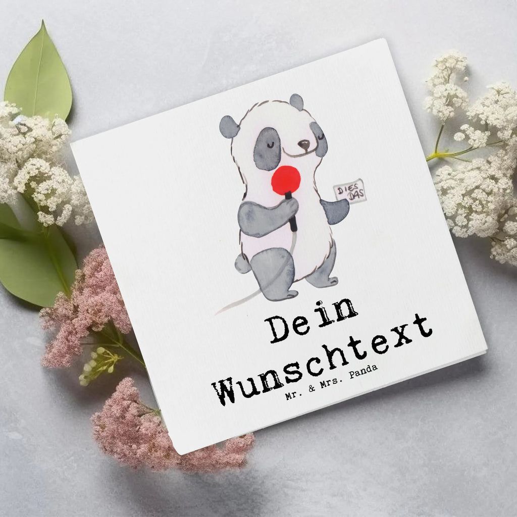 Personalisierte Deluxe Karte Modejournalistin Herz Personalisierte Grußkarte, Personalisiertere Klappkarte, Personalisierte Einladungskarte, Personalisierte Glückwunschkarte, Personalisierte Hochzeitskarte, Personalisierte Geburtstagskarte, Grußkarte mit Namen, Grußkarte selber drucken, Grußkarte selbst gestalten, Grußkarte mit persönlichen Nachrichten, Grußkarte als Geldgeschenk, Grußkarten personalisiert, Personalisierte Karte, Beruf, Ausbildung, Jubiläum, Abschied, Rente, Kollege, Kollegin, Geschenk, Schenken, Arbeitskollege, Mitarbeiter, Firma, Danke, Dankeschön, Modejournalistin, Journalistin, Reporterin, Redakteurin, Pressebüro, Studium