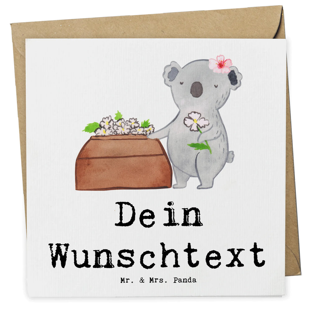 Personalisierte Deluxe Karte Bestatterin Herz Personalisierte Grußkarte, Personalisiertere Klappkarte, Personalisierte Einladungskarte, Personalisierte Glückwunschkarte, Personalisierte Hochzeitskarte, Personalisierte Geburtstagskarte, Grußkarte mit Namen, Grußkarte selber drucken, Grußkarte selbst gestalten, Grußkarte mit persönlichen Nachrichten, Grußkarte als Geldgeschenk, Grußkarten personalisiert, Personalisierte Karte, Beruf, Ausbildung, Jubiläum, Abschied, Rente, Kollege, Kollegin, Geschenk, Schenken, Arbeitskollege, Mitarbeiter, Firma, Danke, Dankeschön