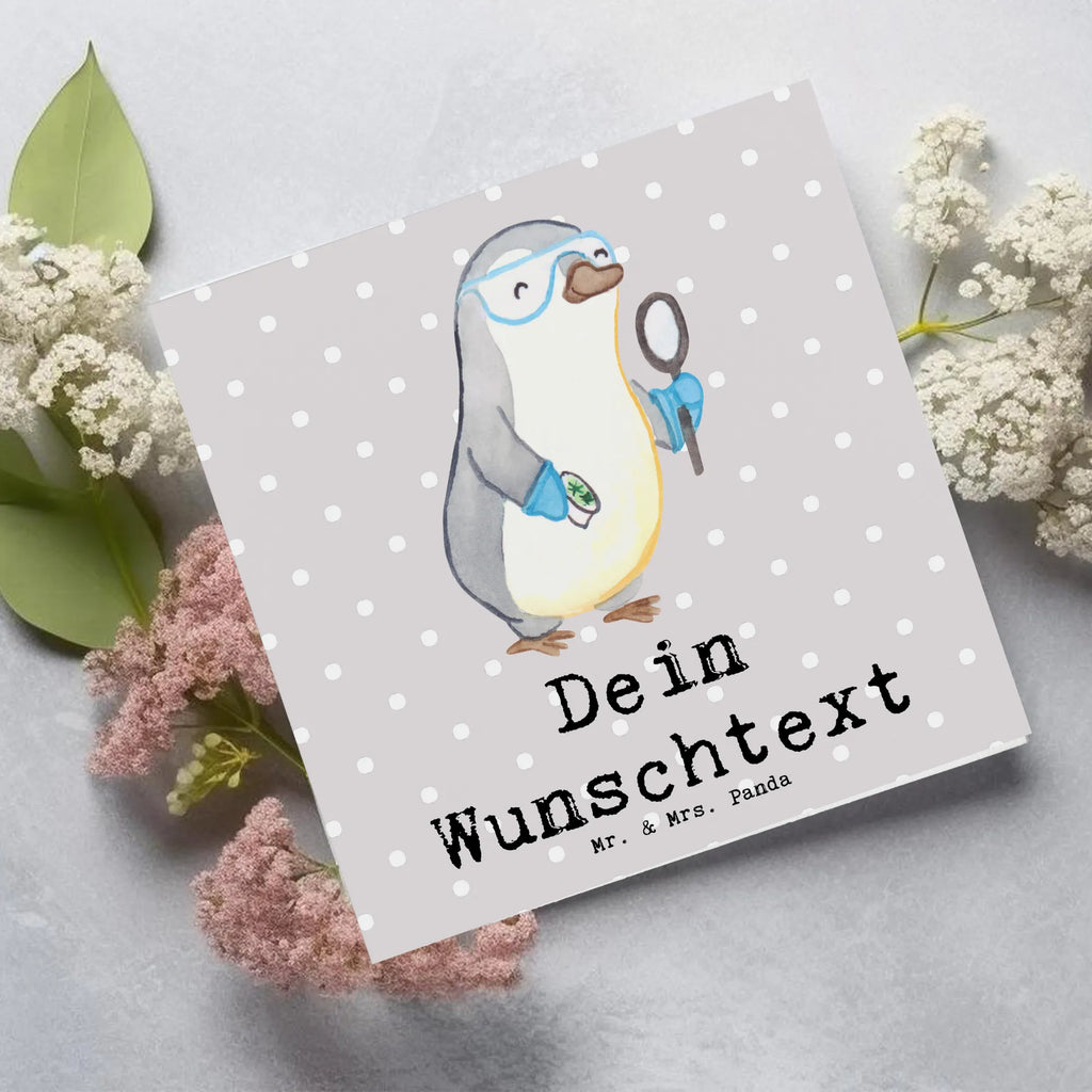 Personalisierte Deluxe Karte Wissenschaftler Herz Personalisierte Grußkarte, Personalisiertere Klappkarte, Personalisierte Einladungskarte, Personalisierte Glückwunschkarte, Personalisierte Hochzeitskarte, Personalisierte Geburtstagskarte, Grußkarte mit Namen, Grußkarte selber drucken, Grußkarte selbst gestalten, Grußkarte mit persönlichen Nachrichten, Grußkarte als Geldgeschenk, Grußkarten personalisiert, Personalisierte Karte, Beruf, Ausbildung, Jubiläum, Abschied, Rente, Kollege, Kollegin, Geschenk, Schenken, Arbeitskollege, Mitarbeiter, Firma, Danke, Dankeschön, Wissenschaftler, Forscher, Akademiker, Universität, Forschungseinrichtung