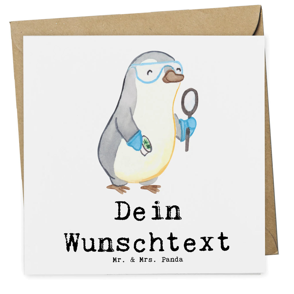 Personalisierte Deluxe Karte Wissenschaftler Herz Personalisierte Grußkarte, Personalisiertere Klappkarte, Personalisierte Einladungskarte, Personalisierte Glückwunschkarte, Personalisierte Hochzeitskarte, Personalisierte Geburtstagskarte, Grußkarte mit Namen, Grußkarte selber drucken, Grußkarte selbst gestalten, Grußkarte mit persönlichen Nachrichten, Grußkarte als Geldgeschenk, Grußkarten personalisiert, Personalisierte Karte, Beruf, Ausbildung, Jubiläum, Abschied, Rente, Kollege, Kollegin, Geschenk, Schenken, Arbeitskollege, Mitarbeiter, Firma, Danke, Dankeschön, Wissenschaftler, Forscher, Akademiker, Universität, Forschungseinrichtung