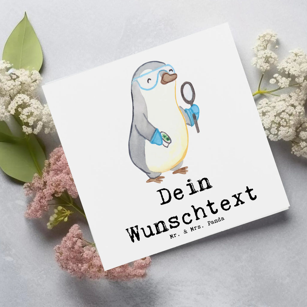 Personalisierte Deluxe Karte Wissenschaftler Herz Personalisierte Grußkarte, Personalisiertere Klappkarte, Personalisierte Einladungskarte, Personalisierte Glückwunschkarte, Personalisierte Hochzeitskarte, Personalisierte Geburtstagskarte, Grußkarte mit Namen, Grußkarte selber drucken, Grußkarte selbst gestalten, Grußkarte mit persönlichen Nachrichten, Grußkarte als Geldgeschenk, Grußkarten personalisiert, Personalisierte Karte, Beruf, Ausbildung, Jubiläum, Abschied, Rente, Kollege, Kollegin, Geschenk, Schenken, Arbeitskollege, Mitarbeiter, Firma, Danke, Dankeschön, Wissenschaftler, Forscher, Akademiker, Universität, Forschungseinrichtung