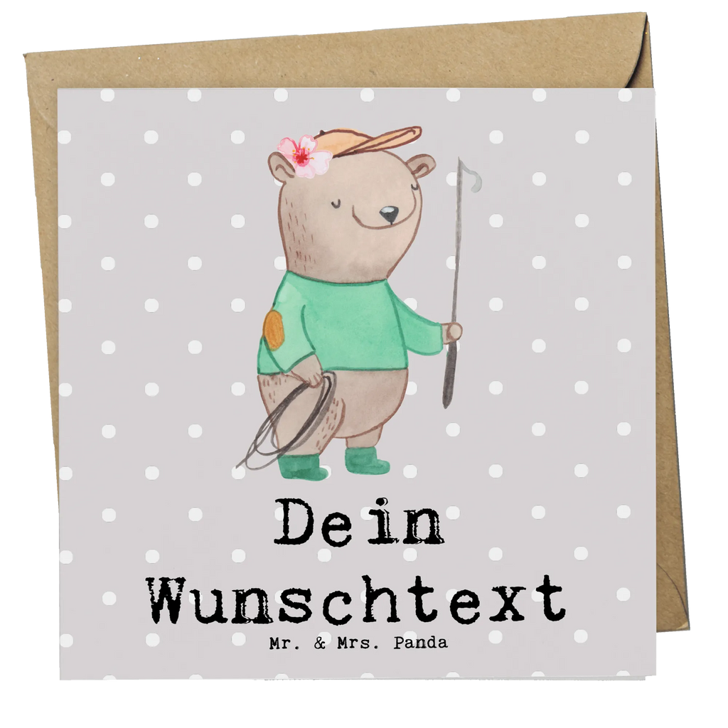 Personalisierte Deluxe Karte Reitlehrerin Herz Personalisierte Grußkarte, Personalisiertere Klappkarte, Personalisierte Einladungskarte, Personalisierte Glückwunschkarte, Personalisierte Hochzeitskarte, Personalisierte Geburtstagskarte, Grußkarte mit Namen, Grußkarte selber drucken, Grußkarte selbst gestalten, Grußkarte mit persönlichen Nachrichten, Grußkarte als Geldgeschenk, Grußkarten personalisiert, Personalisierte Karte, Beruf, Ausbildung, Jubiläum, Abschied, Rente, Kollege, Kollegin, Geschenk, Schenken, Arbeitskollege, Mitarbeiter, Firma, Danke, Dankeschön