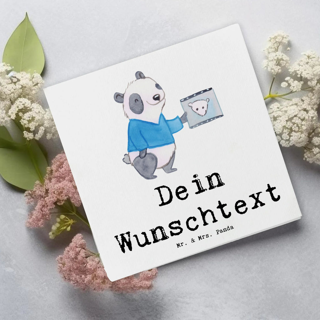 Personalisierte Deluxe Karte Facharzt für Radiologie Herz Personalisierte Grußkarte, Personalisiertere Klappkarte, Personalisierte Einladungskarte, Personalisierte Glückwunschkarte, Personalisierte Hochzeitskarte, Personalisierte Geburtstagskarte, Grußkarte mit Namen, Grußkarte selber drucken, Grußkarte selbst gestalten, Grußkarte mit persönlichen Nachrichten, Grußkarte als Geldgeschenk, Grußkarten personalisiert, Personalisierte Karte, Beruf, Ausbildung, Jubiläum, Abschied, Rente, Kollege, Kollegin, Geschenk, Schenken, Arbeitskollege, Mitarbeiter, Firma, Danke, Dankeschön