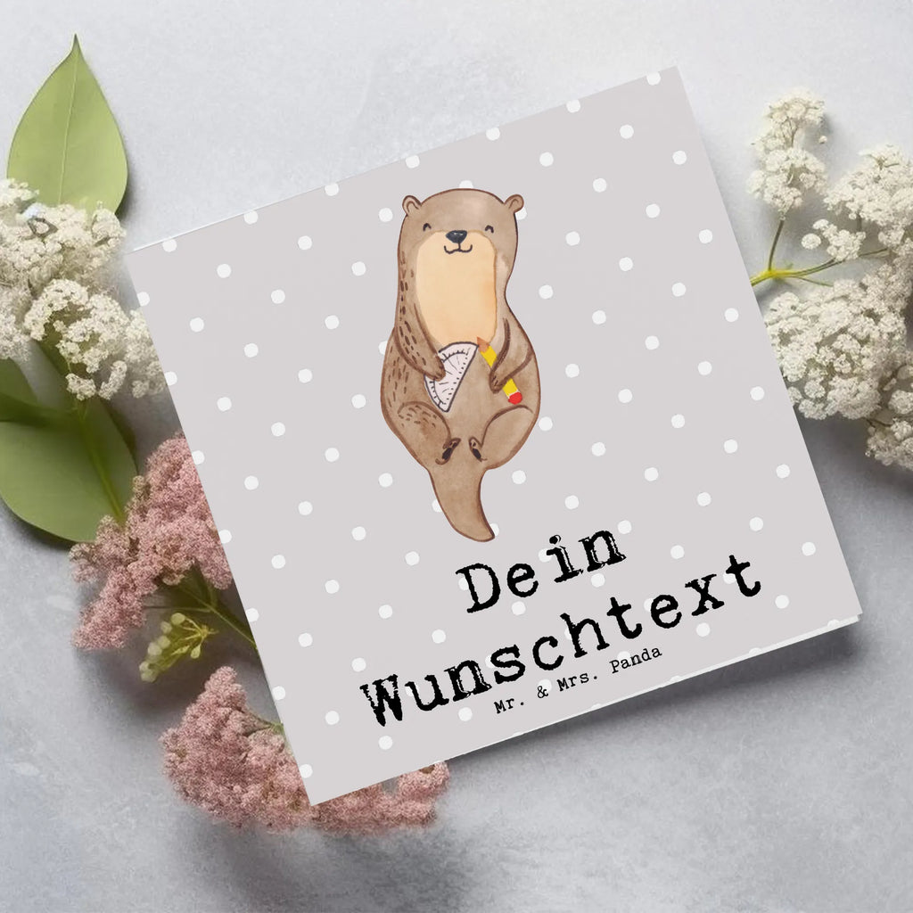 Personalisierte Deluxe Karte Technischer Zeichner Herz Personalisierte Grußkarte, Personalisiertere Klappkarte, Personalisierte Einladungskarte, Personalisierte Glückwunschkarte, Personalisierte Hochzeitskarte, Personalisierte Geburtstagskarte, Grußkarte mit Namen, Grußkarte selber drucken, Grußkarte selbst gestalten, Grußkarte mit persönlichen Nachrichten, Grußkarte als Geldgeschenk, Grußkarten personalisiert, Personalisierte Karte, Beruf, Ausbildung, Jubiläum, Abschied, Rente, Kollege, Kollegin, Geschenk, Schenken, Arbeitskollege, Mitarbeiter, Firma, Danke, Dankeschön