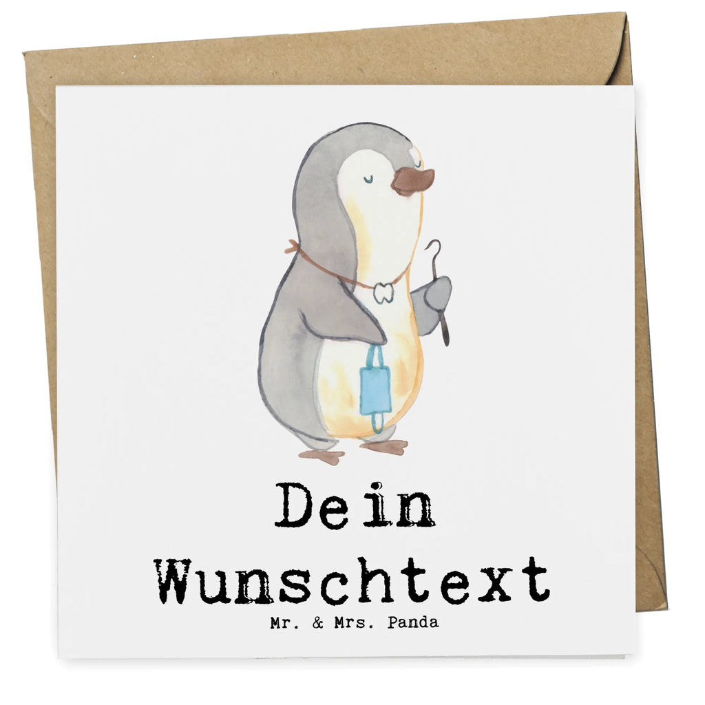 Personalisierte Deluxe Karte Zahnarzt Herz Personalisierte Grußkarte, Personalisiertere Klappkarte, Personalisierte Einladungskarte, Personalisierte Glückwunschkarte, Personalisierte Hochzeitskarte, Personalisierte Geburtstagskarte, Grußkarte mit Namen, Grußkarte selber drucken, Grußkarte selbst gestalten, Grußkarte mit persönlichen Nachrichten, Grußkarte als Geldgeschenk, Grußkarten personalisiert, Personalisierte Karte, Beruf, Ausbildung, Jubiläum, Abschied, Rente, Kollege, Kollegin, Geschenk, Schenken, Arbeitskollege, Mitarbeiter, Firma, Danke, Dankeschön