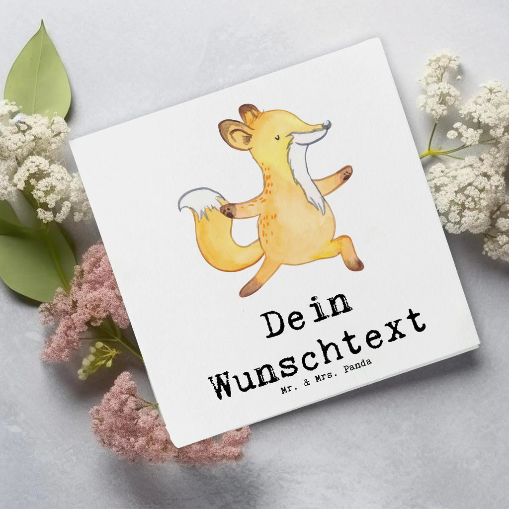 Personalisierte Deluxe Karte Kinderyogalehrer Herz Personalisierte Grußkarte, Personalisiertere Klappkarte, Personalisierte Einladungskarte, Personalisierte Glückwunschkarte, Personalisierte Hochzeitskarte, Personalisierte Geburtstagskarte, Grußkarte mit Namen, Grußkarte selber drucken, Grußkarte selbst gestalten, Grußkarte mit persönlichen Nachrichten, Grußkarte als Geldgeschenk, Grußkarten personalisiert, Personalisierte Karte, Beruf, Ausbildung, Jubiläum, Abschied, Rente, Kollege, Kollegin, Geschenk, Schenken, Arbeitskollege, Mitarbeiter, Firma, Danke, Dankeschön