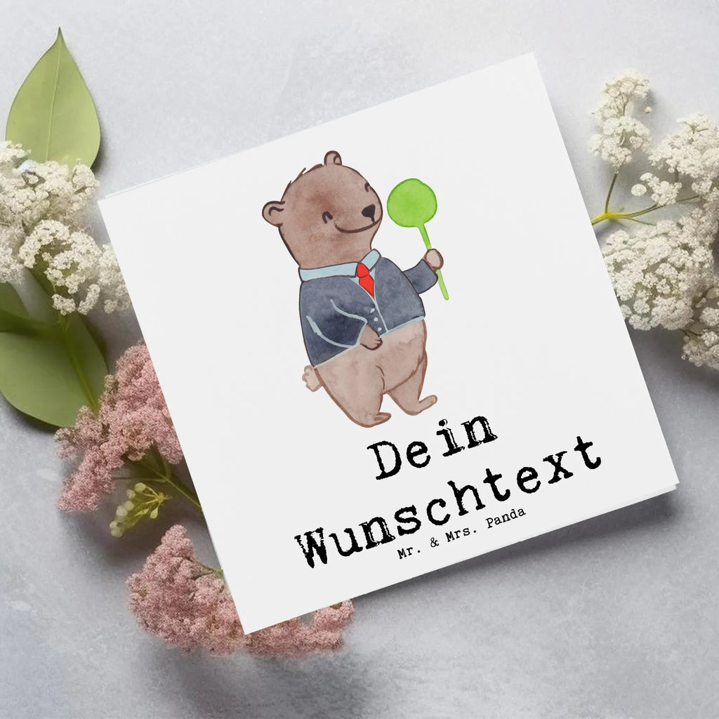 Personalisierte Deluxe Karte Zugbegleiter Herz Personalisierte Grußkarte, Personalisiertere Klappkarte, Personalisierte Einladungskarte, Personalisierte Glückwunschkarte, Personalisierte Hochzeitskarte, Personalisierte Geburtstagskarte, Grußkarte mit Namen, Grußkarte selber drucken, Grußkarte selbst gestalten, Grußkarte mit persönlichen Nachrichten, Grußkarte als Geldgeschenk, Grußkarten personalisiert, Personalisierte Karte, Beruf, Ausbildung, Jubiläum, Abschied, Rente, Kollege, Kollegin, Geschenk, Schenken, Arbeitskollege, Mitarbeiter, Firma, Danke, Dankeschön