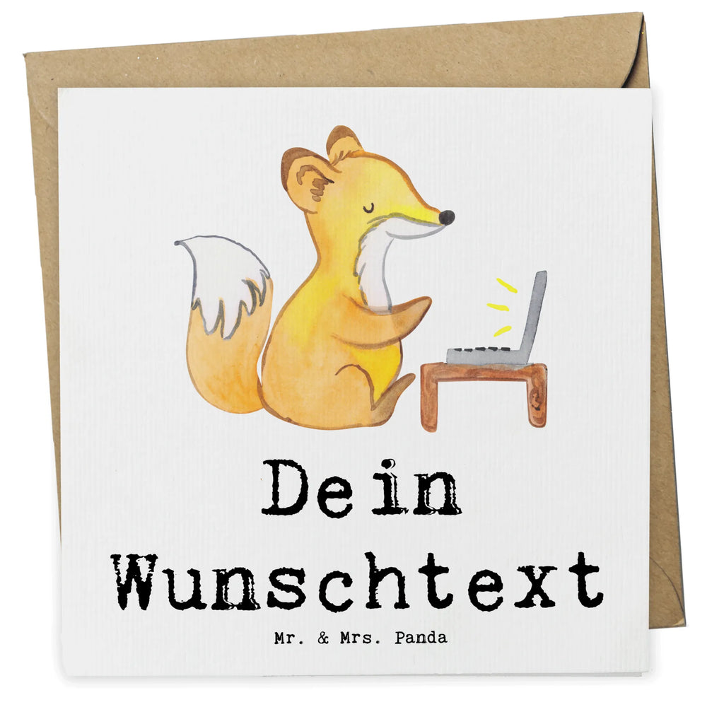 Personalisierte Deluxe Karte Assistent Herz Personalisierte Grußkarte, Personalisiertere Klappkarte, Personalisierte Einladungskarte, Personalisierte Glückwunschkarte, Personalisierte Hochzeitskarte, Personalisierte Geburtstagskarte, Grußkarte mit Namen, Grußkarte selber drucken, Grußkarte selbst gestalten, Grußkarte mit persönlichen Nachrichten, Grußkarte als Geldgeschenk, Grußkarten personalisiert, Personalisierte Karte, Beruf, Ausbildung, Jubiläum, Abschied, Rente, Kollege, Kollegin, Geschenk, Schenken, Arbeitskollege, Mitarbeiter, Firma, Danke, Dankeschön