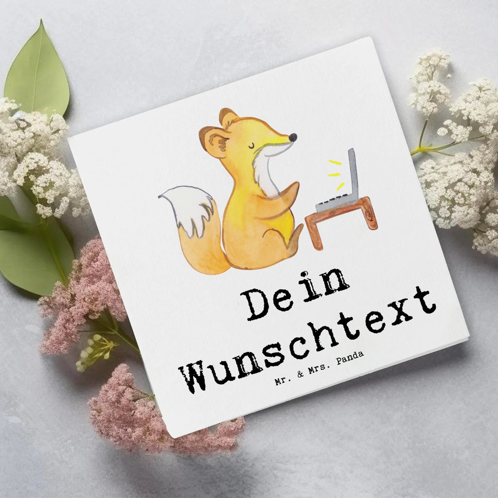 Personalisierte Deluxe Karte Assistent Herz Personalisierte Grußkarte, Personalisiertere Klappkarte, Personalisierte Einladungskarte, Personalisierte Glückwunschkarte, Personalisierte Hochzeitskarte, Personalisierte Geburtstagskarte, Grußkarte mit Namen, Grußkarte selber drucken, Grußkarte selbst gestalten, Grußkarte mit persönlichen Nachrichten, Grußkarte als Geldgeschenk, Grußkarten personalisiert, Personalisierte Karte, Beruf, Ausbildung, Jubiläum, Abschied, Rente, Kollege, Kollegin, Geschenk, Schenken, Arbeitskollege, Mitarbeiter, Firma, Danke, Dankeschön