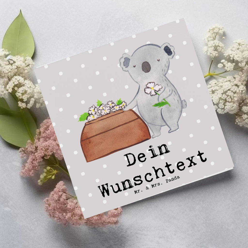 Personalisierte Deluxe Karte Bestatter Herz Personalisierte Grußkarte, Personalisiertere Klappkarte, Personalisierte Einladungskarte, Personalisierte Glückwunschkarte, Personalisierte Hochzeitskarte, Personalisierte Geburtstagskarte, Grußkarte mit Namen, Grußkarte selber drucken, Grußkarte selbst gestalten, Grußkarte mit persönlichen Nachrichten, Grußkarte als Geldgeschenk, Grußkarten personalisiert, Personalisierte Karte, Beruf, Ausbildung, Jubiläum, Abschied, Rente, Kollege, Kollegin, Geschenk, Schenken, Arbeitskollege, Mitarbeiter, Firma, Danke, Dankeschön