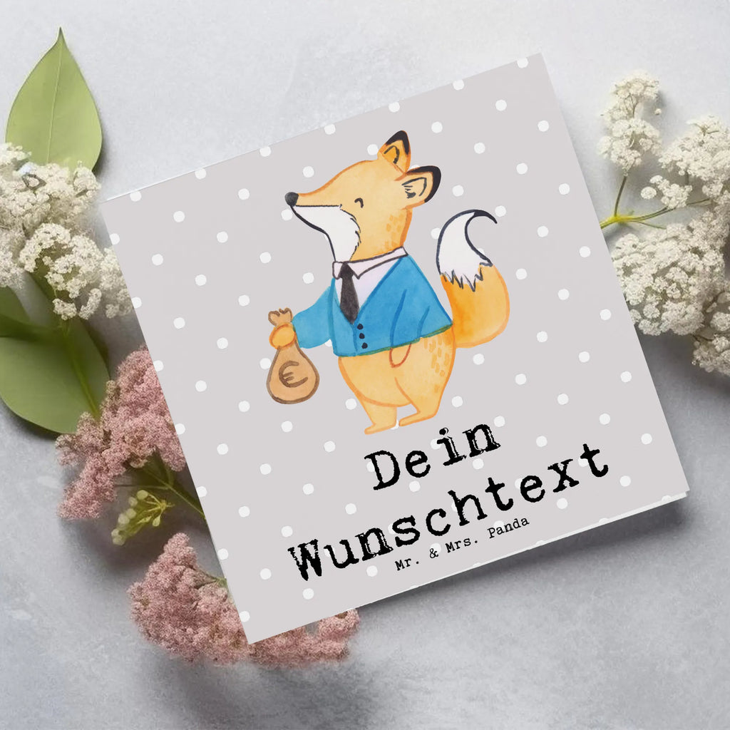 Personalisierte Deluxe Karte Steuerberater Herz Personalisierte Grußkarte, Personalisiertere Klappkarte, Personalisierte Einladungskarte, Personalisierte Glückwunschkarte, Personalisierte Hochzeitskarte, Personalisierte Geburtstagskarte, Grußkarte mit Namen, Grußkarte selber drucken, Grußkarte selbst gestalten, Grußkarte mit persönlichen Nachrichten, Grußkarte als Geldgeschenk, Grußkarten personalisiert, Personalisierte Karte, Beruf, Ausbildung, Jubiläum, Abschied, Rente, Kollege, Kollegin, Geschenk, Schenken, Arbeitskollege, Mitarbeiter, Firma, Danke, Dankeschön