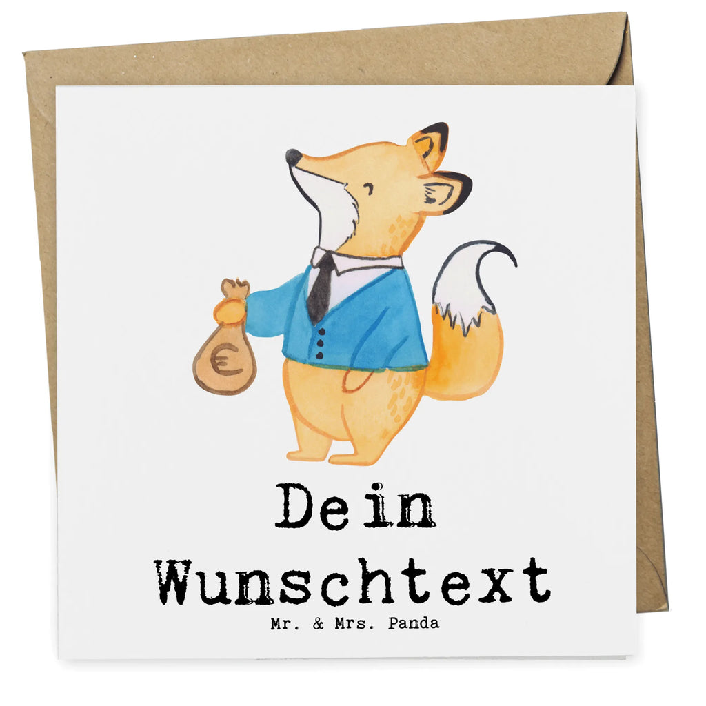 Personalisierte Deluxe Karte Steuerberater Herz Personalisierte Grußkarte, Personalisiertere Klappkarte, Personalisierte Einladungskarte, Personalisierte Glückwunschkarte, Personalisierte Hochzeitskarte, Personalisierte Geburtstagskarte, Grußkarte mit Namen, Grußkarte selber drucken, Grußkarte selbst gestalten, Grußkarte mit persönlichen Nachrichten, Grußkarte als Geldgeschenk, Grußkarten personalisiert, Personalisierte Karte, Beruf, Ausbildung, Jubiläum, Abschied, Rente, Kollege, Kollegin, Geschenk, Schenken, Arbeitskollege, Mitarbeiter, Firma, Danke, Dankeschön