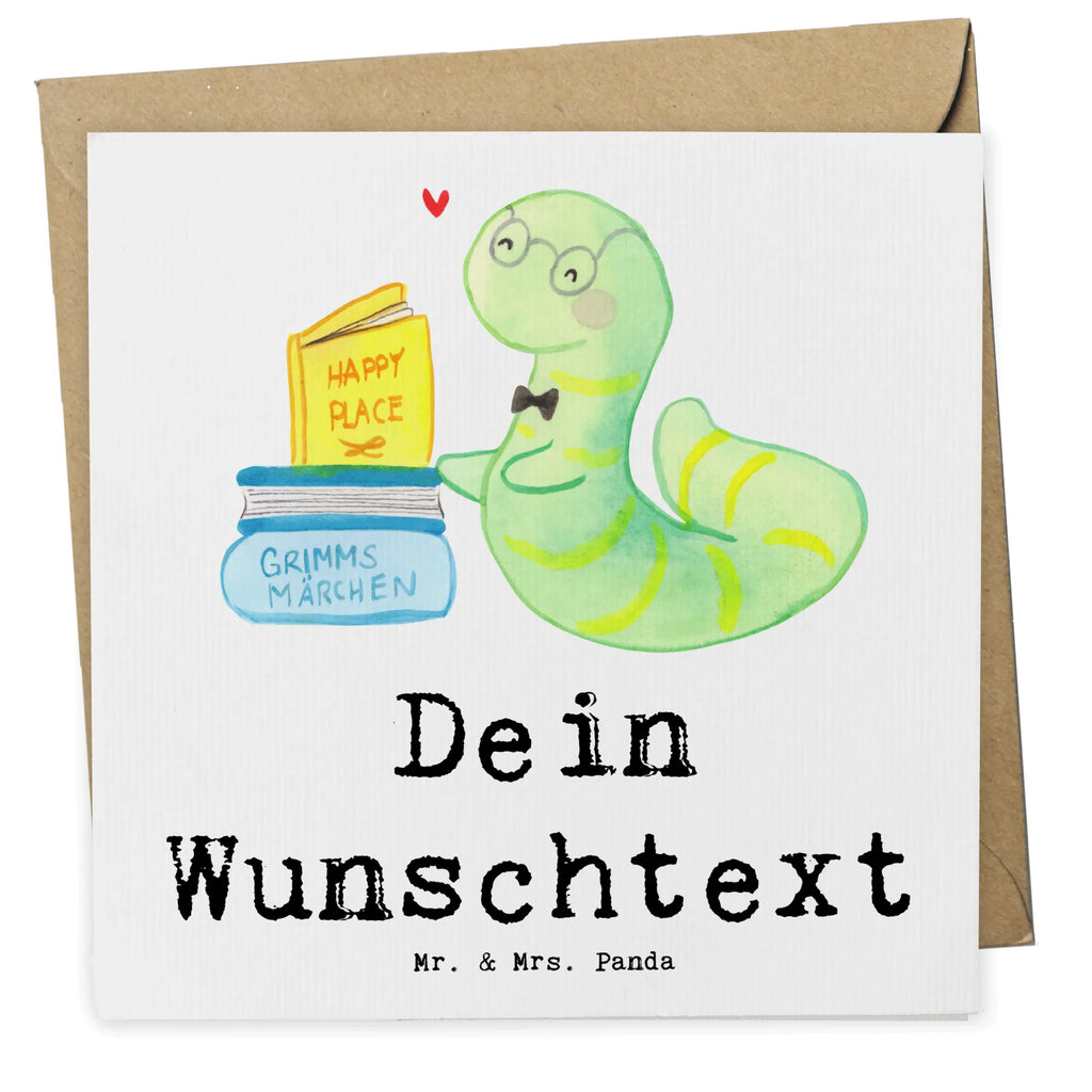 Personalisierte Deluxe Karte Buchhändler Herz Personalisierte Grußkarte, Personalisiertere Klappkarte, Personalisierte Einladungskarte, Personalisierte Glückwunschkarte, Personalisierte Hochzeitskarte, Personalisierte Geburtstagskarte, Grußkarte mit Namen, Grußkarte selber drucken, Grußkarte selbst gestalten, Grußkarte mit persönlichen Nachrichten, Grußkarte als Geldgeschenk, Grußkarten personalisiert, Personalisierte Karte, Beruf, Ausbildung, Jubiläum, Abschied, Rente, Kollege, Kollegin, Geschenk, Schenken, Arbeitskollege, Mitarbeiter, Firma, Danke, Dankeschön, Buchhändler, Buchhandlung, Buchverkäufer, Bibliothekar, Bücherwurm