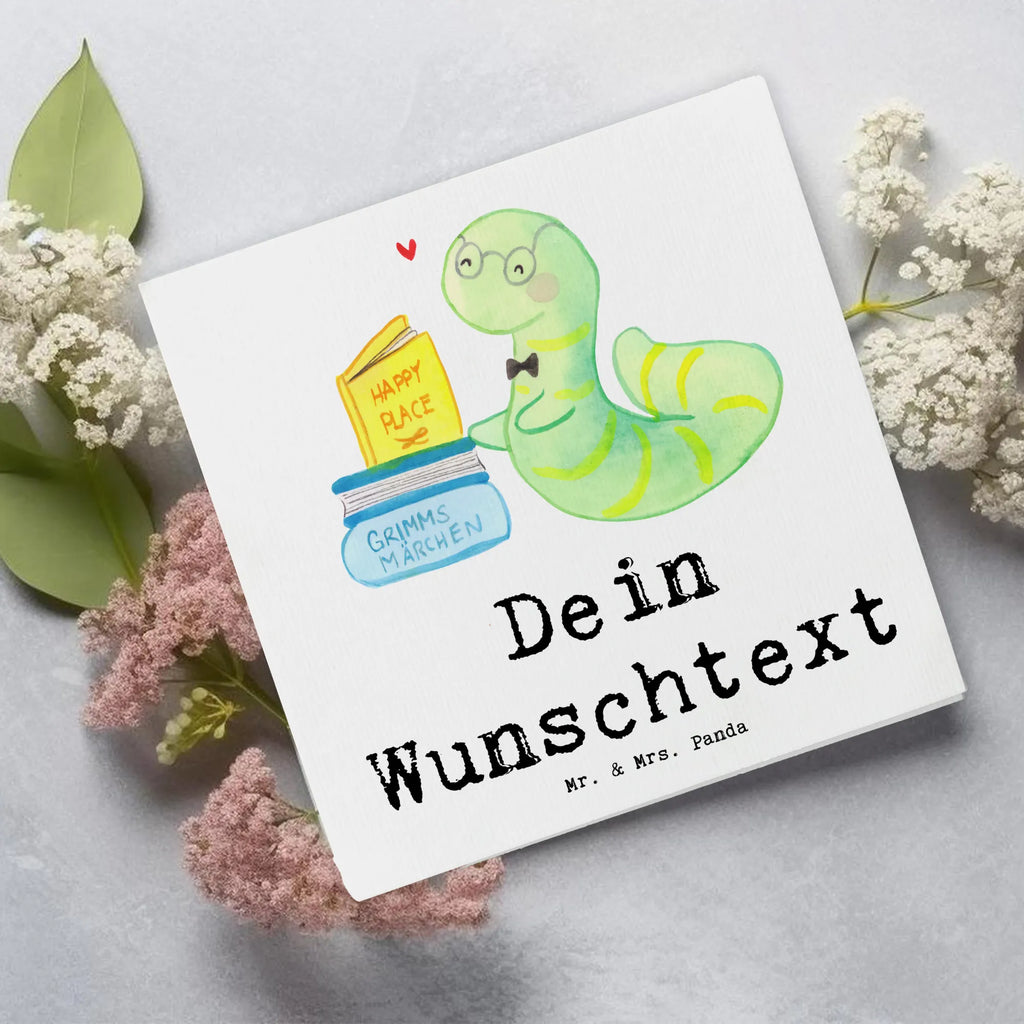 Personalisierte Deluxe Karte Buchhändler Herz Personalisierte Grußkarte, Personalisiertere Klappkarte, Personalisierte Einladungskarte, Personalisierte Glückwunschkarte, Personalisierte Hochzeitskarte, Personalisierte Geburtstagskarte, Grußkarte mit Namen, Grußkarte selber drucken, Grußkarte selbst gestalten, Grußkarte mit persönlichen Nachrichten, Grußkarte als Geldgeschenk, Grußkarten personalisiert, Personalisierte Karte, Beruf, Ausbildung, Jubiläum, Abschied, Rente, Kollege, Kollegin, Geschenk, Schenken, Arbeitskollege, Mitarbeiter, Firma, Danke, Dankeschön, Buchhändler, Buchhandlung, Buchverkäufer, Bibliothekar, Bücherwurm