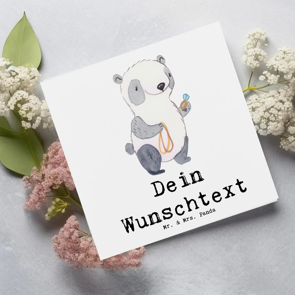 Personalisierte Deluxe Karte Schmuckverkäufer Herz Personalisierte Grußkarte, Personalisiertere Klappkarte, Personalisierte Einladungskarte, Personalisierte Glückwunschkarte, Personalisierte Hochzeitskarte, Personalisierte Geburtstagskarte, Grußkarte mit Namen, Grußkarte selber drucken, Grußkarte selbst gestalten, Grußkarte mit persönlichen Nachrichten, Grußkarte als Geldgeschenk, Grußkarten personalisiert, Personalisierte Karte, Beruf, Ausbildung, Jubiläum, Abschied, Rente, Kollege, Kollegin, Geschenk, Schenken, Arbeitskollege, Mitarbeiter, Firma, Danke, Dankeschön, Schmuckverkäufer, Juwelier, Goldschmied, Schmied, Schmuckwarenhändler, Schmuckgeschäft, Eröffnung