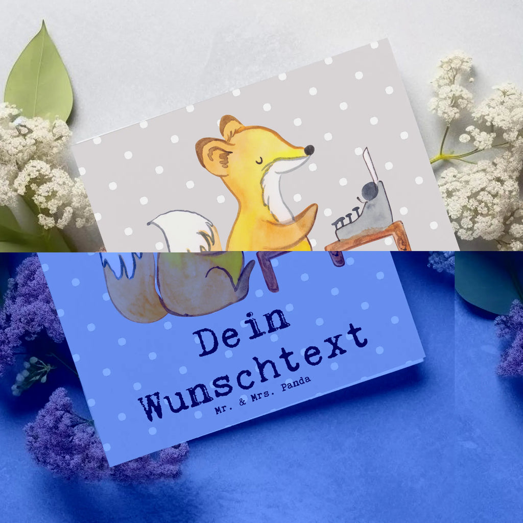 Personalisierte Deluxe Karte Online Redakteur Herz Personalisierte Grußkarte, Personalisiertere Klappkarte, Personalisierte Einladungskarte, Personalisierte Glückwunschkarte, Personalisierte Hochzeitskarte, Personalisierte Geburtstagskarte, Grußkarte mit Namen, Grußkarte selber drucken, Grußkarte selbst gestalten, Grußkarte mit persönlichen Nachrichten, Grußkarte als Geldgeschenk, Grußkarten personalisiert, Personalisierte Karte, Beruf, Ausbildung, Jubiläum, Abschied, Rente, Kollege, Kollegin, Geschenk, Schenken, Arbeitskollege, Mitarbeiter, Firma, Danke, Dankeschön