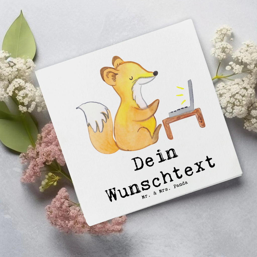 Personalisierte Deluxe Karte Redakteurin Herz Personalisierte Grußkarte, Personalisiertere Klappkarte, Personalisierte Einladungskarte, Personalisierte Glückwunschkarte, Personalisierte Hochzeitskarte, Personalisierte Geburtstagskarte, Grußkarte mit Namen, Grußkarte selber drucken, Grußkarte selbst gestalten, Grußkarte mit persönlichen Nachrichten, Grußkarte als Geldgeschenk, Grußkarten personalisiert, Personalisierte Karte, Beruf, Ausbildung, Jubiläum, Abschied, Rente, Kollege, Kollegin, Geschenk, Schenken, Arbeitskollege, Mitarbeiter, Firma, Danke, Dankeschön, Online, Redakteurin, Referentin, Journalistin