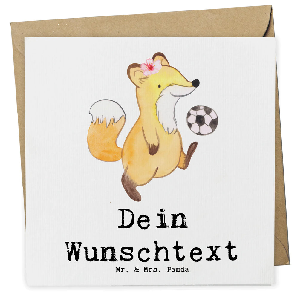 Personalisierte Deluxe Karte Fußballerin Herz Personalisierte Grußkarte, Personalisiertere Klappkarte, Personalisierte Einladungskarte, Personalisierte Glückwunschkarte, Personalisierte Hochzeitskarte, Personalisierte Geburtstagskarte, Grußkarte mit Namen, Grußkarte selber drucken, Grußkarte selbst gestalten, Grußkarte mit persönlichen Nachrichten, Grußkarte als Geldgeschenk, Grußkarten personalisiert, Personalisierte Karte, Beruf, Ausbildung, Jubiläum, Abschied, Rente, Kollege, Kollegin, Geschenk, Schenken, Arbeitskollege, Mitarbeiter, Firma, Danke, Dankeschön, Fußballerin, Fußballspielerin, Profi Fußballerin, Fußballspiel, Glücksbringer