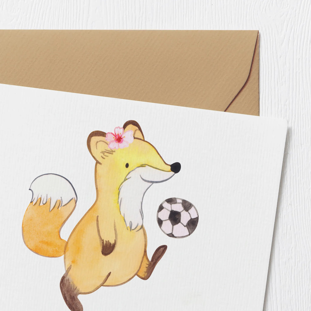 Personalisierte Deluxe Karte Fußballerin Herz Personalisierte Grußkarte, Personalisiertere Klappkarte, Personalisierte Einladungskarte, Personalisierte Glückwunschkarte, Personalisierte Hochzeitskarte, Personalisierte Geburtstagskarte, Grußkarte mit Namen, Grußkarte selber drucken, Grußkarte selbst gestalten, Grußkarte mit persönlichen Nachrichten, Grußkarte als Geldgeschenk, Grußkarten personalisiert, Personalisierte Karte, Beruf, Ausbildung, Jubiläum, Abschied, Rente, Kollege, Kollegin, Geschenk, Schenken, Arbeitskollege, Mitarbeiter, Firma, Danke, Dankeschön, Fußballerin, Fußballspielerin, Profi Fußballerin, Fußballspiel, Glücksbringer