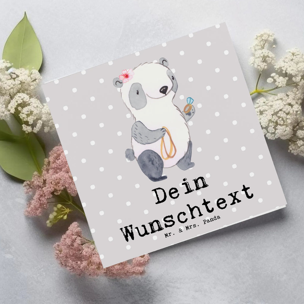 Personalisierte Deluxe Karte Schmuckverkäuferin Herz Personalisierte Grußkarte, Personalisiertere Klappkarte, Personalisierte Einladungskarte, Personalisierte Glückwunschkarte, Personalisierte Hochzeitskarte, Personalisierte Geburtstagskarte, Grußkarte mit Namen, Grußkarte selber drucken, Grußkarte selbst gestalten, Grußkarte mit persönlichen Nachrichten, Grußkarte als Geldgeschenk, Grußkarten personalisiert, Personalisierte Karte, Beruf, Ausbildung, Jubiläum, Abschied, Rente, Kollege, Kollegin, Geschenk, Schenken, Arbeitskollege, Mitarbeiter, Firma, Danke, Dankeschön, Schmuckverkäuferin, Juwelier, Goldschmied, Schmied, Schmuckwarenhändler, Schmuckgeschäft, Eröffnung