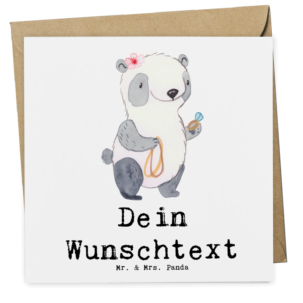 Personalisierte Deluxe Karte Schmuckverkäuferin Herz Personalisierte Grußkarte, Personalisiertere Klappkarte, Personalisierte Einladungskarte, Personalisierte Glückwunschkarte, Personalisierte Hochzeitskarte, Personalisierte Geburtstagskarte, Grußkarte mit Namen, Grußkarte selber drucken, Grußkarte selbst gestalten, Grußkarte mit persönlichen Nachrichten, Grußkarte als Geldgeschenk, Grußkarten personalisiert, Personalisierte Karte, Beruf, Ausbildung, Jubiläum, Abschied, Rente, Kollege, Kollegin, Geschenk, Schenken, Arbeitskollege, Mitarbeiter, Firma, Danke, Dankeschön, Schmuckverkäuferin, Juwelier, Goldschmied, Schmied, Schmuckwarenhändler, Schmuckgeschäft, Eröffnung