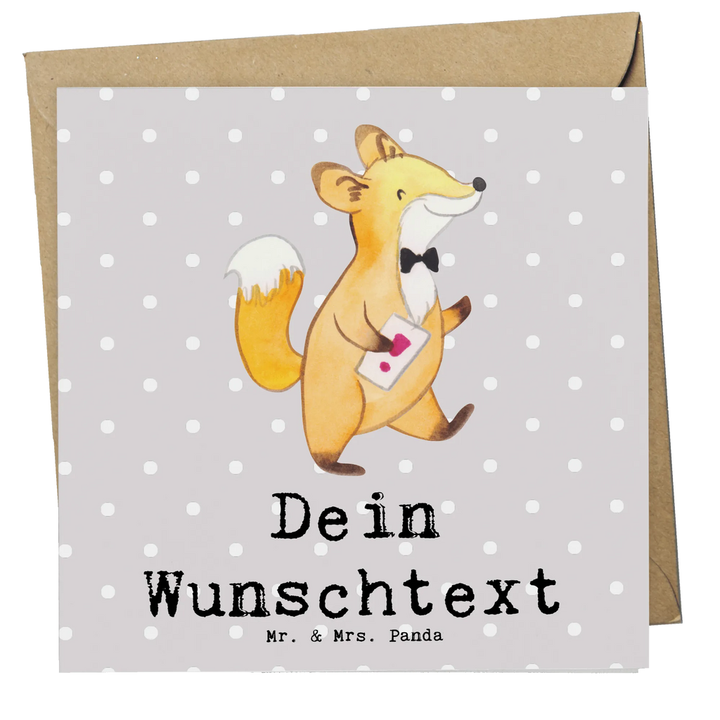 Personalisierte Deluxe Karte Unternehmensberater Herz Personalisierte Grußkarte, Personalisiertere Klappkarte, Personalisierte Einladungskarte, Personalisierte Glückwunschkarte, Personalisierte Hochzeitskarte, Personalisierte Geburtstagskarte, Grußkarte mit Namen, Grußkarte selber drucken, Grußkarte selbst gestalten, Grußkarte mit persönlichen Nachrichten, Grußkarte als Geldgeschenk, Grußkarten personalisiert, Personalisierte Karte, Beruf, Ausbildung, Jubiläum, Abschied, Rente, Kollege, Kollegin, Geschenk, Schenken, Arbeitskollege, Mitarbeiter, Firma, Danke, Dankeschön