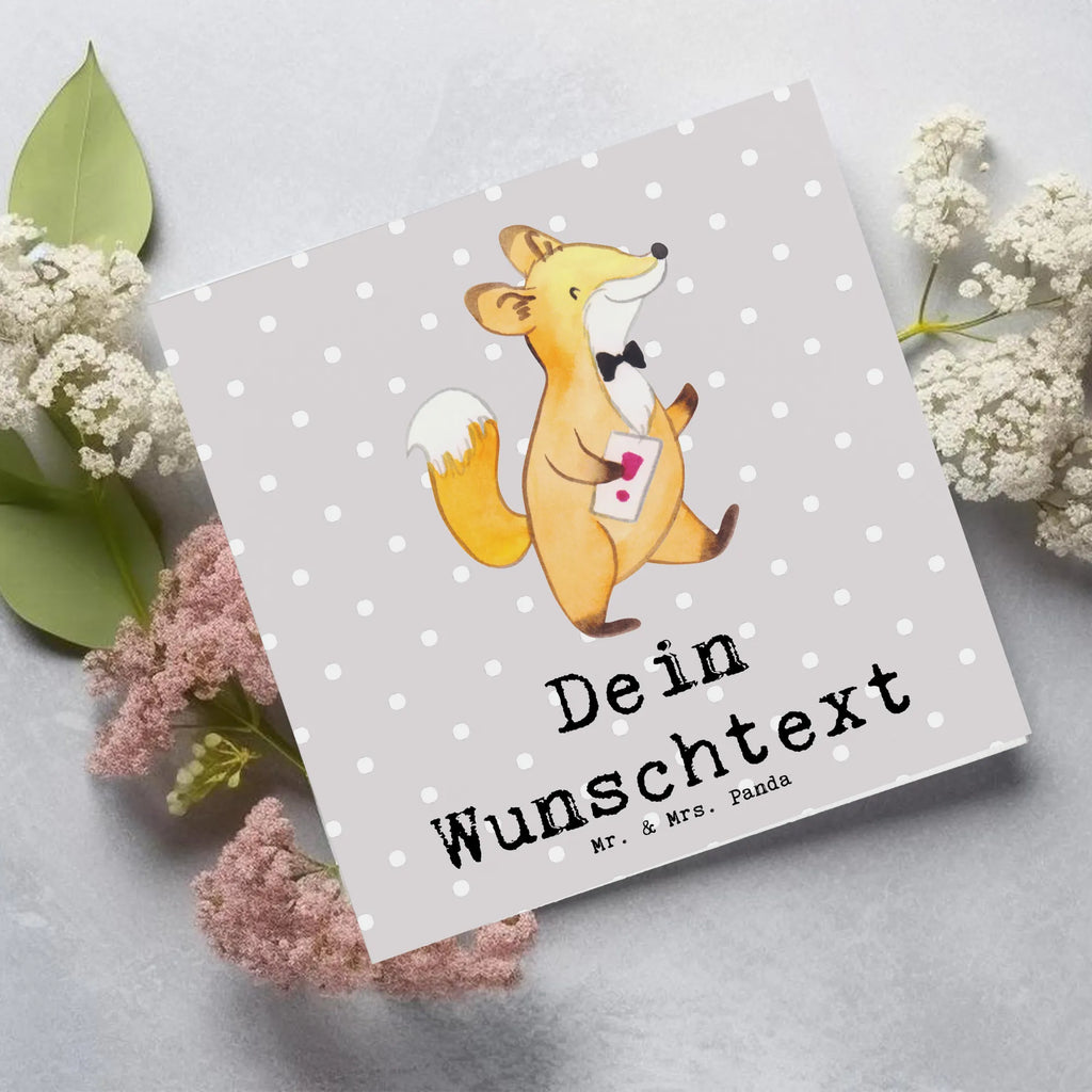 Personalisierte Deluxe Karte Unternehmensberater Herz Personalisierte Grußkarte, Personalisiertere Klappkarte, Personalisierte Einladungskarte, Personalisierte Glückwunschkarte, Personalisierte Hochzeitskarte, Personalisierte Geburtstagskarte, Grußkarte mit Namen, Grußkarte selber drucken, Grußkarte selbst gestalten, Grußkarte mit persönlichen Nachrichten, Grußkarte als Geldgeschenk, Grußkarten personalisiert, Personalisierte Karte, Beruf, Ausbildung, Jubiläum, Abschied, Rente, Kollege, Kollegin, Geschenk, Schenken, Arbeitskollege, Mitarbeiter, Firma, Danke, Dankeschön