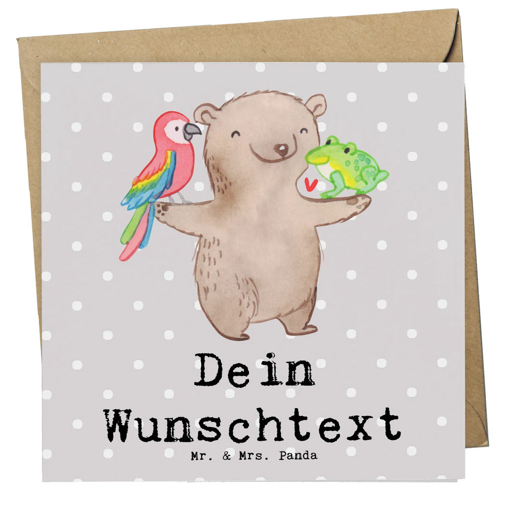 Personalisierte Deluxe Karte Tierwirt Herz Personalisierte Grußkarte, Personalisiertere Klappkarte, Personalisierte Einladungskarte, Personalisierte Glückwunschkarte, Personalisierte Hochzeitskarte, Personalisierte Geburtstagskarte, Grußkarte mit Namen, Grußkarte selber drucken, Grußkarte selbst gestalten, Grußkarte mit persönlichen Nachrichten, Grußkarte als Geldgeschenk, Grußkarten personalisiert, Personalisierte Karte, Beruf, Ausbildung, Jubiläum, Abschied, Rente, Kollege, Kollegin, Geschenk, Schenken, Arbeitskollege, Mitarbeiter, Firma, Danke, Dankeschön, Landwirt; Bauer, Tierwirt, Agronom, Farmer, Bauernhof