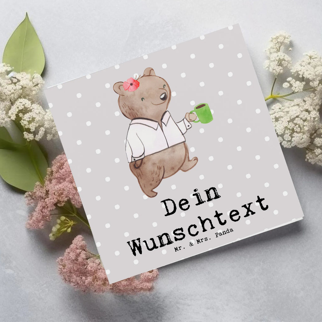 Personalisierte Deluxe Karte Beamtin Herz Personalisierte Grußkarte, Personalisiertere Klappkarte, Personalisierte Einladungskarte, Personalisierte Glückwunschkarte, Personalisierte Hochzeitskarte, Personalisierte Geburtstagskarte, Grußkarte mit Namen, Grußkarte selber drucken, Grußkarte selbst gestalten, Grußkarte mit persönlichen Nachrichten, Grußkarte als Geldgeschenk, Grußkarten personalisiert, Personalisierte Karte, Beruf, Ausbildung, Jubiläum, Abschied, Rente, Kollege, Kollegin, Geschenk, Schenken, Arbeitskollege, Mitarbeiter, Firma, Danke, Dankeschön, Beamte, Verbeamtung, Beamtentum, öffentlicher Dienst, Studium, Amt