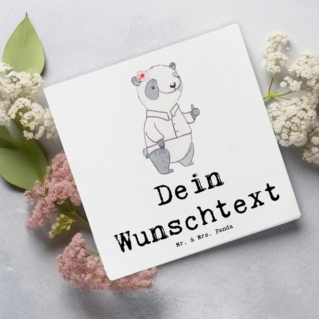 Personalisierte Deluxe Karte Bürgermeisterin Herz Personalisierte Grußkarte, Personalisiertere Klappkarte, Personalisierte Einladungskarte, Personalisierte Glückwunschkarte, Personalisierte Hochzeitskarte, Personalisierte Geburtstagskarte, Grußkarte mit Namen, Grußkarte selber drucken, Grußkarte selbst gestalten, Grußkarte mit persönlichen Nachrichten, Grußkarte als Geldgeschenk, Grußkarten personalisiert, Personalisierte Karte, Beruf, Ausbildung, Jubiläum, Abschied, Rente, Kollege, Kollegin, Geschenk, Schenken, Arbeitskollege, Mitarbeiter, Firma, Danke, Dankeschön, Bürgermeisterin Geschenk zum Amtsantritt, Amtseinführung, Bürgermeisterwahl, Stadt, Gemeinde, Wahlen, Oberbürgermeisterin, Rathaus