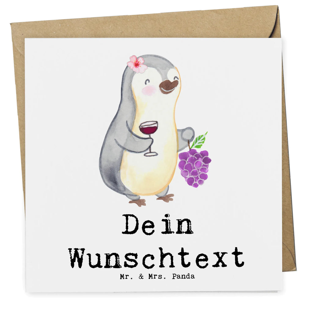 Personalisierte Deluxe Karte Weinhändlerin Herz Personalisierte Grußkarte, Personalisiertere Klappkarte, Personalisierte Einladungskarte, Personalisierte Glückwunschkarte, Personalisierte Hochzeitskarte, Personalisierte Geburtstagskarte, Grußkarte mit Namen, Grußkarte selber drucken, Grußkarte selbst gestalten, Grußkarte mit persönlichen Nachrichten, Grußkarte als Geldgeschenk, Grußkarten personalisiert, Personalisierte Karte, Beruf, Ausbildung, Jubiläum, Abschied, Rente, Kollege, Kollegin, Geschenk, Schenken, Arbeitskollege, Mitarbeiter, Firma, Danke, Dankeschön