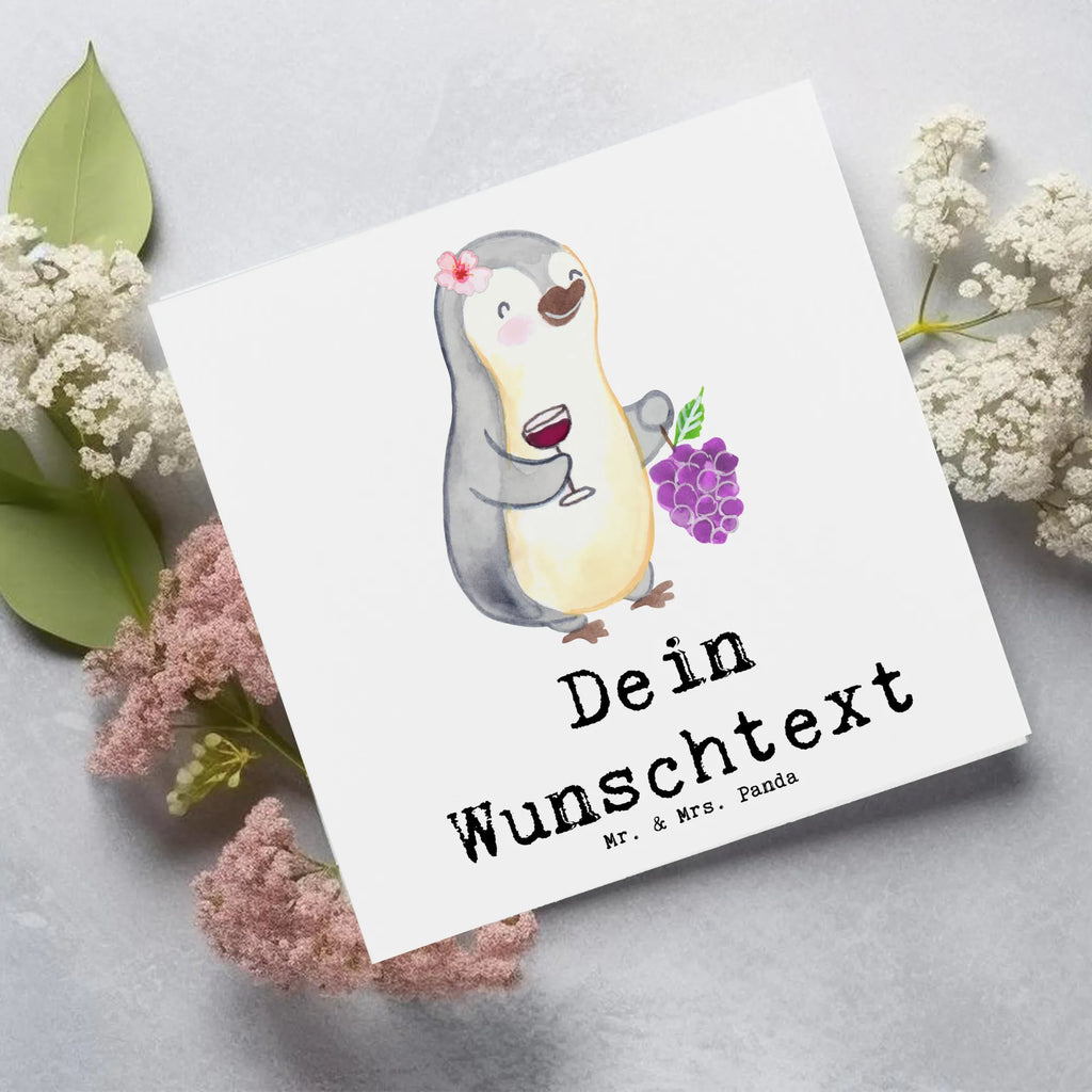 Personalisierte Deluxe Karte Weinhändlerin Herz Personalisierte Grußkarte, Personalisiertere Klappkarte, Personalisierte Einladungskarte, Personalisierte Glückwunschkarte, Personalisierte Hochzeitskarte, Personalisierte Geburtstagskarte, Grußkarte mit Namen, Grußkarte selber drucken, Grußkarte selbst gestalten, Grußkarte mit persönlichen Nachrichten, Grußkarte als Geldgeschenk, Grußkarten personalisiert, Personalisierte Karte, Beruf, Ausbildung, Jubiläum, Abschied, Rente, Kollege, Kollegin, Geschenk, Schenken, Arbeitskollege, Mitarbeiter, Firma, Danke, Dankeschön