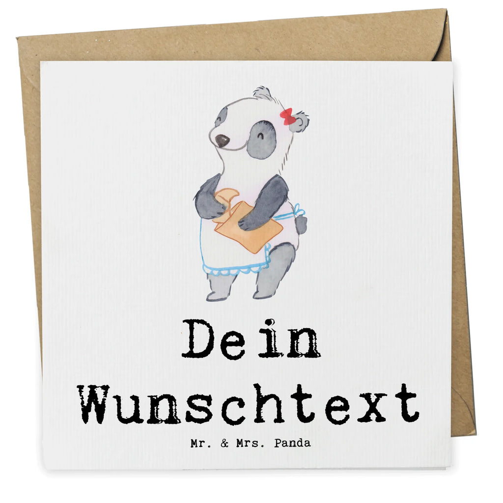 Personalisierte Deluxe Karte Bäckereifachverkäuferin Herz Personalisierte Grußkarte, Personalisiertere Klappkarte, Personalisierte Einladungskarte, Personalisierte Glückwunschkarte, Personalisierte Hochzeitskarte, Personalisierte Geburtstagskarte, Grußkarte mit Namen, Grußkarte selber drucken, Grußkarte selbst gestalten, Grußkarte mit persönlichen Nachrichten, Grußkarte als Geldgeschenk, Grußkarten personalisiert, Personalisierte Karte, Beruf, Ausbildung, Jubiläum, Abschied, Rente, Kollege, Kollegin, Geschenk, Schenken, Arbeitskollege, Mitarbeiter, Firma, Danke, Dankeschön, Bäckereifachverkäuferin, Backwarenverkäuferin, Bäckerei, Backstube, Bäckerladen, Brotmanufaktur