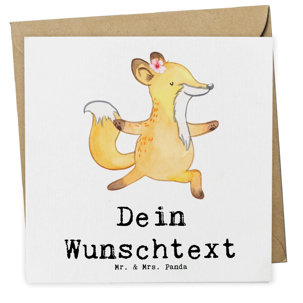 Personalisierte Deluxe Karte Kinderyogalehrerin Herz Personalisierte Grußkarte, Personalisiertere Klappkarte, Personalisierte Einladungskarte, Personalisierte Glückwunschkarte, Personalisierte Hochzeitskarte, Personalisierte Geburtstagskarte, Grußkarte mit Namen, Grußkarte selber drucken, Grußkarte selbst gestalten, Grußkarte mit persönlichen Nachrichten, Grußkarte als Geldgeschenk, Grußkarten personalisiert, Personalisierte Karte, Beruf, Ausbildung, Jubiläum, Abschied, Rente, Kollege, Kollegin, Geschenk, Schenken, Arbeitskollege, Mitarbeiter, Firma, Danke, Dankeschön